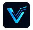 Logo Variante